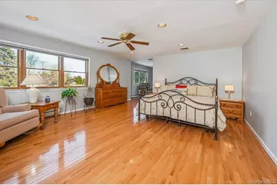 178 Washburns Lane, Stony Point, NY 10980 - Photo 13