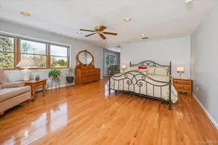 178 Washburns Ln, Stony Point, NY 10980 - Photo 13