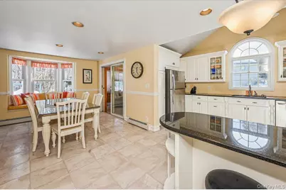 178 Washburns Lane, Stony Point, NY 10980 - Photo 7