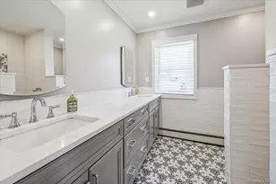 178 Washburns Ln, Stony Point, NY 10980 - Photo 15