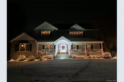 178 Washburns Lane, Stony Point, NY 10980 - Photo 29