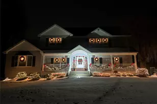 178 Washburns Ln, Stony Point, NY 10980 - Photo 29