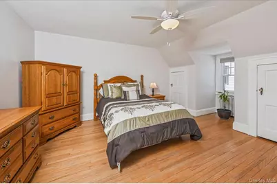 178 Washburns Lane, Stony Point, NY 10980 - Photo 17