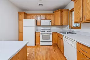 178 Washburns Ln, Stony Point, NY 10980 - Photo 23