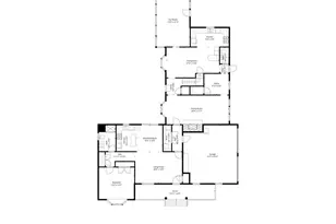 178 Washburns Ln, Stony Point, NY 10980 - Photo 31