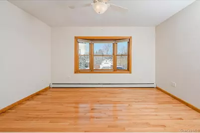 178 Washburns Lane, Stony Point, NY 10980 - Photo 25