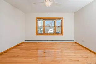 178 Washburns Ln, Stony Point, NY 10980 - Photo 25