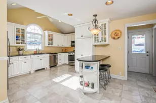 178 Washburns Ln, Stony Point, NY 10980 - Photo 5
