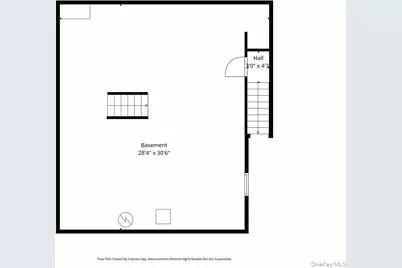 178 Washburns Lane, Stony Point, NY 10980 - Photo 33