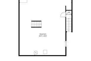 178 Washburns Ln, Stony Point, NY 10980 - Photo 33