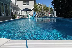 178 Washburns Ln, Stony Point, NY 10980 - Photo 27