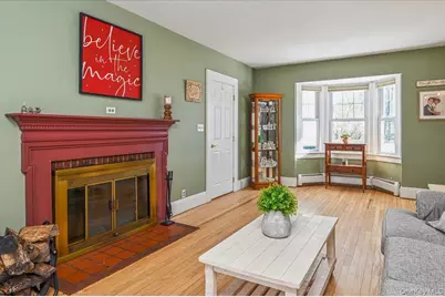 178 Washburns Lane, Stony Point, NY 10980 - Photo 11