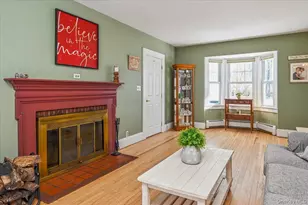 178 Washburns Ln, Stony Point, NY 10980 - Photo 11