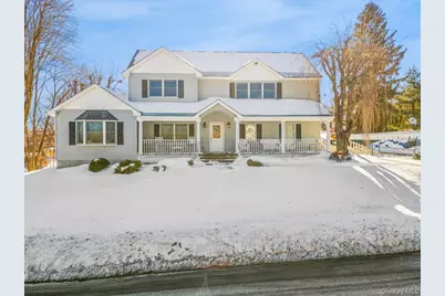 178 Washburns Lane, Stony Point, NY 10980 - Photo 1