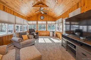 178 Washburns Ln, Stony Point, NY 10980 - Photo 9