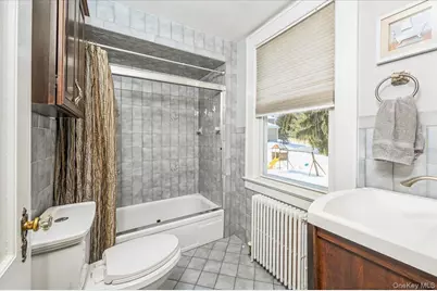 178 Washburns Lane, Stony Point, NY 10980 - Photo 19