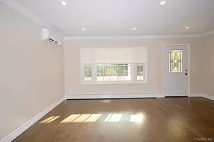 4 Addison Ln, Greenvale, NY 11548 - Photo 15