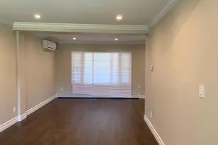 4 Addison Ln, Greenvale, NY 11548 - Photo 11