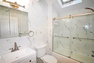 4 Addison Ln, Greenvale, NY 11548 - Photo 7