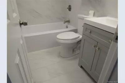 1803 Parr Lake Drive #18C, Newburgh, NY 12550 - Photo 7