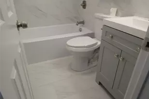 1803 Parr Lake Dr, Newburgh, NY 12550 - Photo 7