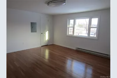 1803 Parr Lake Drive #18C, Newburgh, NY 12550 - Photo 3