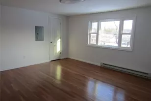 1803 Parr Lake Dr, Newburgh, NY 12550 - Photo 3