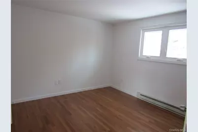 1803 Parr Lake Drive #18C, Newburgh, NY 12550 - Photo 9