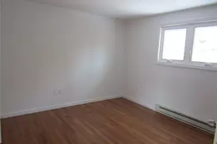 1803 Parr Lake Dr, Newburgh, NY 12550 - Photo 9