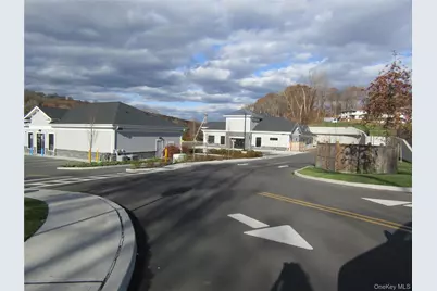 1803 Parr Lake Drive #18C, Newburgh, NY 12550 - Photo 13