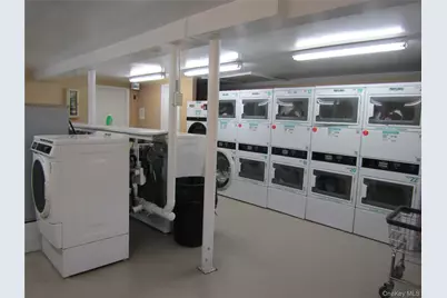 1803 Parr Lake Drive #18C, Newburgh, NY 12550 - Photo 11