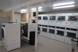 1803 Parr Lake Dr, Newburgh, NY 12550 - Photo 11