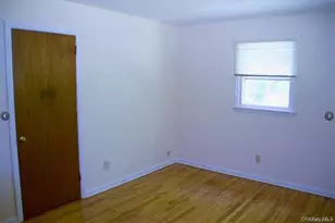 10 Balder Ct, Monroe, NY 10950 - Photo 7