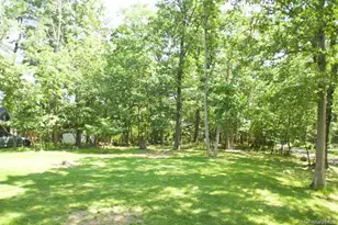 10 Balder Ct, Monroe, NY 10950 - Photo 11