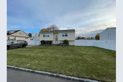 70 Birch Road, Amityville, NY 11701 - Photo 37