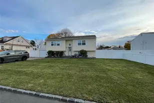 70 Birch Rd, Amityville, NY 11701 - Photo 37