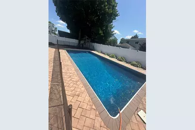 70 Birch Road, Amityville, NY 11701 - Photo 35