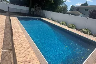 70 Birch Rd, Amityville, NY 11701 - Photo 35