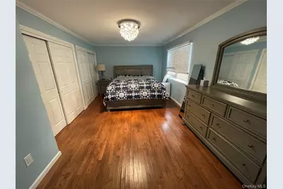 70 Birch Road, Amityville, NY 11701 - Photo 13