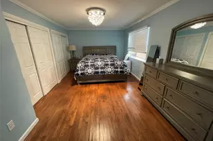 70 Birch Rd, Amityville, NY 11701 - Photo 13