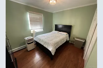 70 Birch Road, Amityville, NY 11701 - Photo 19