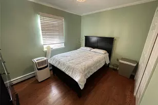 70 Birch Rd, Amityville, NY 11701 - Photo 19