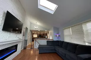 70 Birch Rd, Amityville, NY 11701 - Photo 5