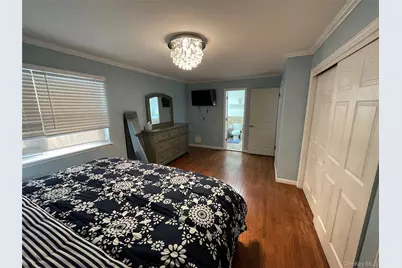 70 Birch Road, Amityville, NY 11701 - Photo 15