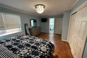 70 Birch Rd, Amityville, NY 11701 - Photo 15