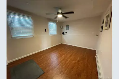 70 Birch Road, Amityville, NY 11701 - Photo 25