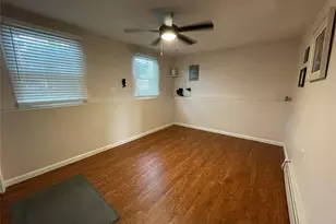 70 Birch Rd, Amityville, NY 11701 - Photo 25