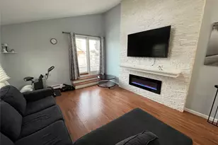 70 Birch Rd, Amityville, NY 11701 - Photo 11