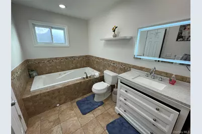 70 Birch Road, Amityville, NY 11701 - Photo 17