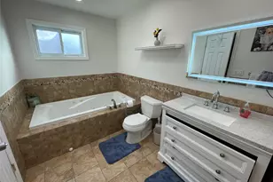 70 Birch Rd, Amityville, NY 11701 - Photo 17